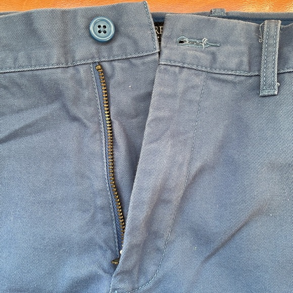 J. Crew Pants - Picture 3 of 6